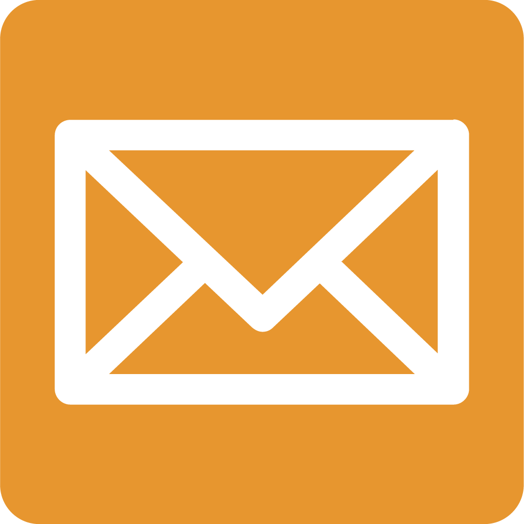 mailform
