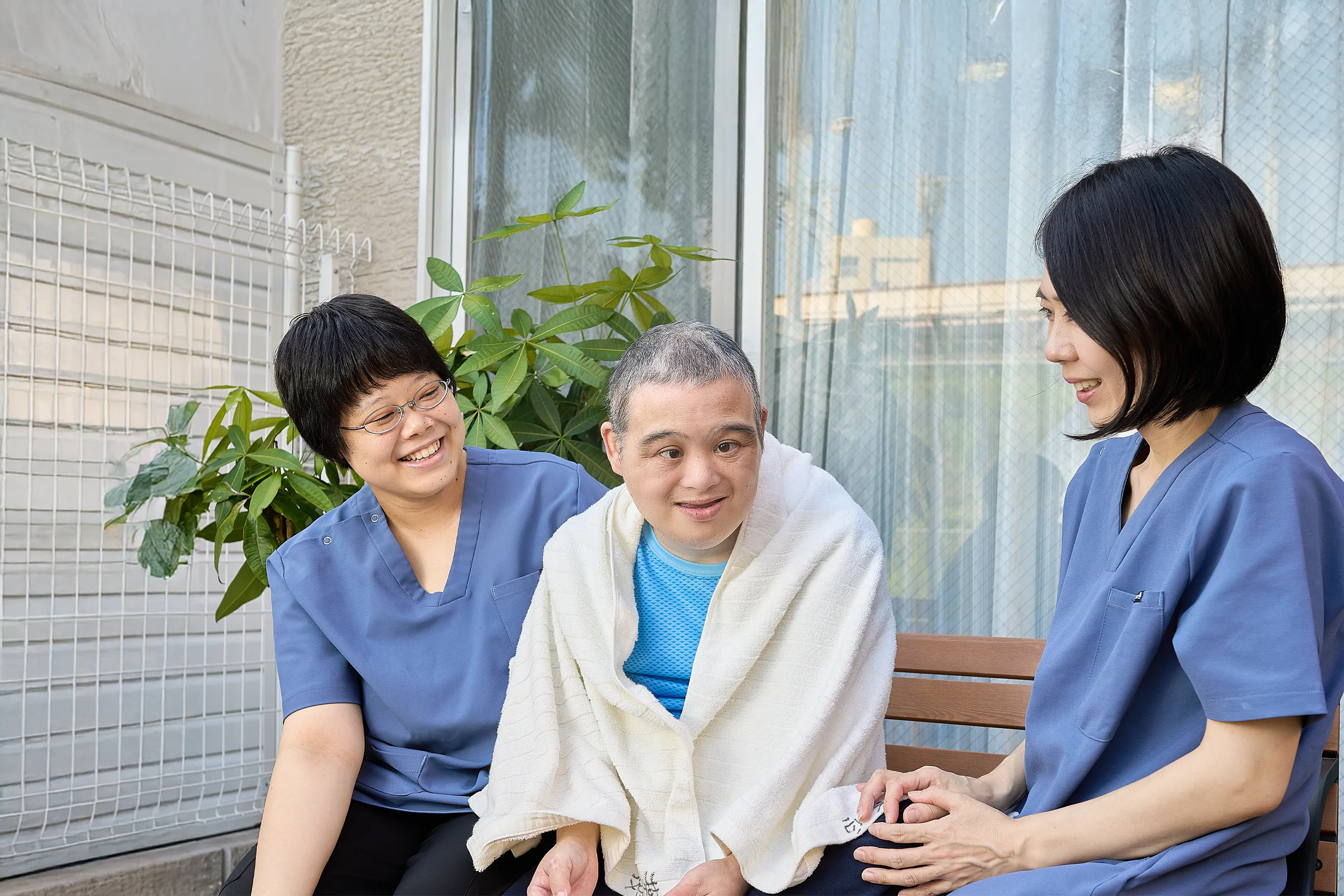 株式会社キミノウタ