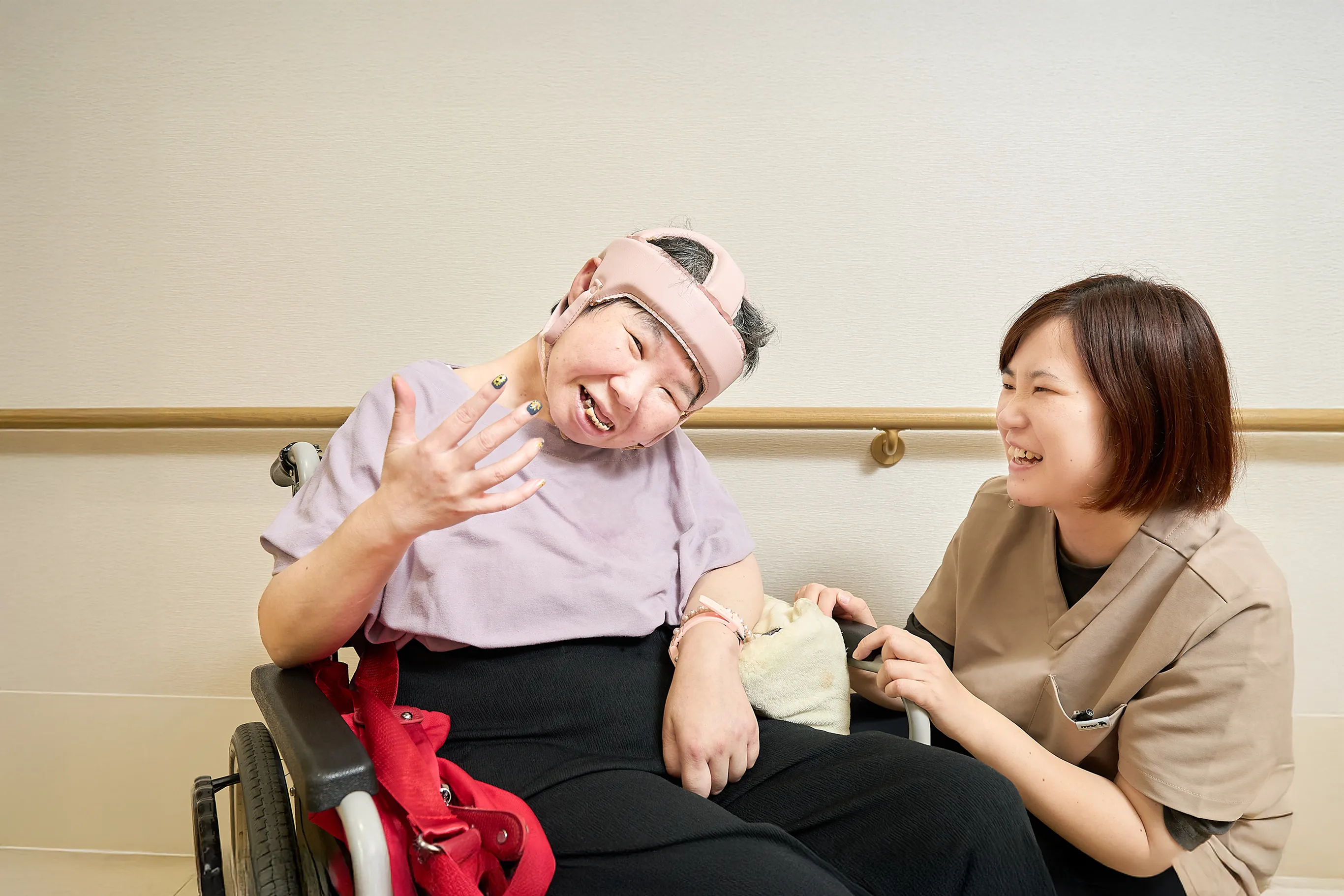 株式会社キミノウタ