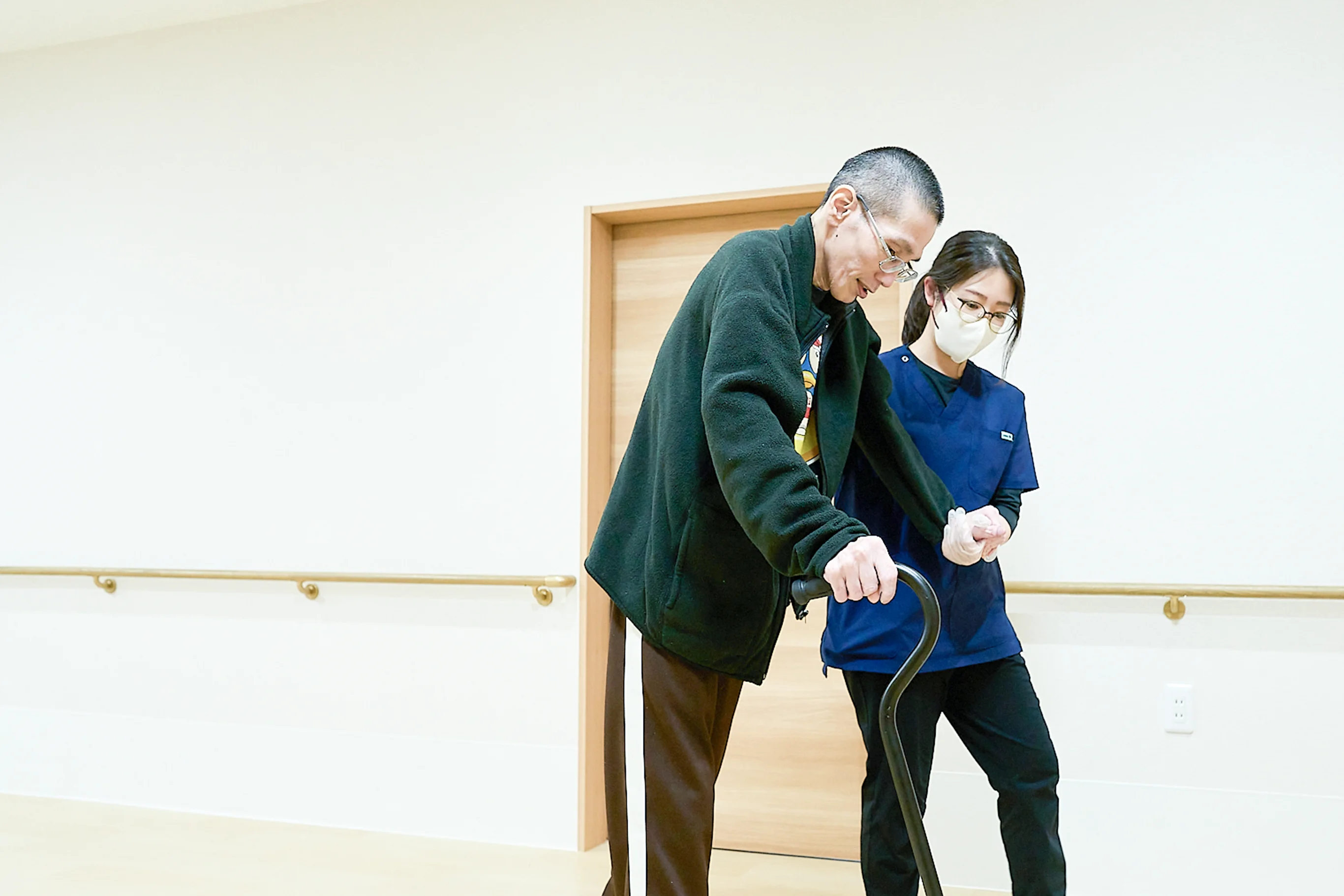 株式会社キミノウタ