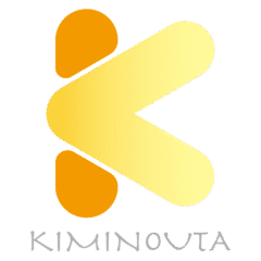 株式会社キミノウタ